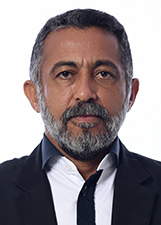 Foto de PEDRO SEVERINO DE LIMA FILHO