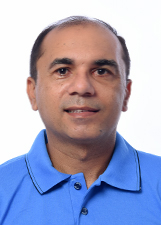Foto de JOSÉ MARCONE COSTA DA SILVA
