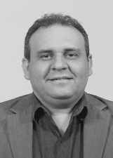 Foto de KLEITON VIEIRA DE MELO