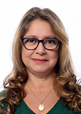 Foto de MARIA DE FATIMA BEZERRA SOARES CAVALCANTI