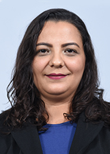 Foto de ROZEANE MARIA BEZERRA DA COSTA