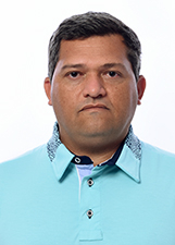 Foto de JOSÉ AMARO DA SILVA