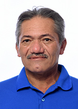 Foto de RAIMUNDO MANOEL DE LIMA