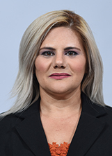 Foto de ELIANE LEITE DA SILVA