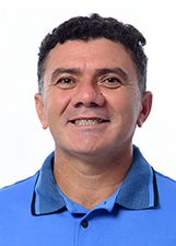 Foto de PAULO MANOEL DE LIMA