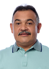 Foto de JOSE BENTO DE BRITO