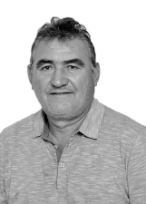 Foto de NATALICIO ALVES CORDEIRO