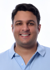 Foto de IGOR MIRANDA LEANDRO BEZERRA