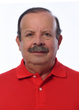 Foto de ROMERO LEAL FERREIRA