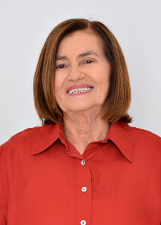 Foto de SEVERINA MARIA ALMEIDA DE MIRANDA