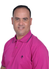 Foto de JOSE EDSON TRAJANO DE ARAUJO