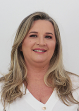 Foto de ADRIANA ALVES ASSUNÇÃO BARBOSA