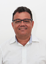 Foto de JOSÉ LINDONALDO DE FRANÇA