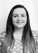 Foto de Maria do Socorro Bento da Silva