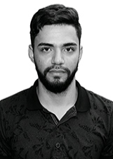 Foto de André Alves de Almeida Filho