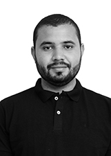 Foto de EDVALDO DE OLIVEIRA FERREIRA FILHO