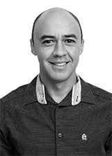 Foto de Romerio Pereira Lima