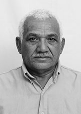 Foto de EVERALDO MARTINS DA SILVA