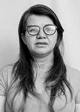 Foto de Sandra Gusmão da Silva