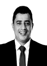 Foto de EDVALDO LIMA DO NASCIMENTO