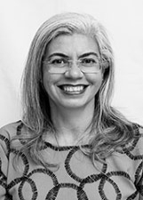 Foto de Consuelo Maria Temóteo Bernardo