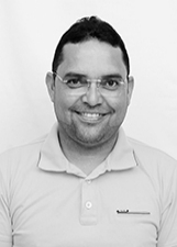 Foto de MACIO FERNANDES DOS SANTOS
