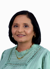 Foto de RIVANDA MARIA FREIRE LIMA TEIXEIRA