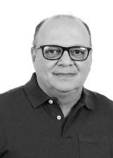 Foto de LUIZ ABEL DE ALBUQUERQUE ARRUDA