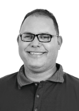 Foto de EDILTON SILVA RODRIGUES