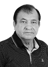Foto de SEVERINO VERAS