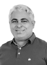 Foto de JOSÉ DAMIÃO DA SILVA