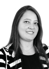 Foto de SILVANA FERREIRA DE ARAÚJO