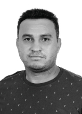 Foto de COSME FLORÊNCIO DA SILVA