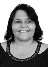 Foto de MARIA DO SOCORRO DE ALBUQUERQUE ARRUDA BARBOSA