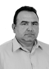 Foto de CÍCERO EDVANDRO DE MELO
