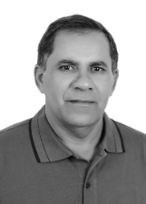 Foto de ANTÔNIO JÚNIOR FILHO