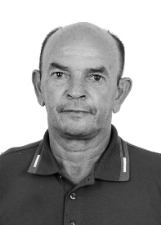 Foto de DORGIVAL RODRIGUES DOS SANTOS