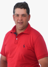 Foto de Antônio Victor Martins Ferreira