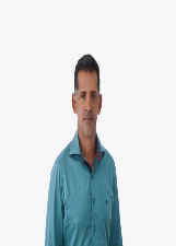 Foto de SANDRO COSMO DE LIMA