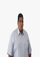 Foto de RENATO VALENÇA ARCOVERDE