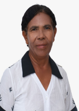 Foto de LINDINALVA AMARA DA CONCEIÇÃO SILVA