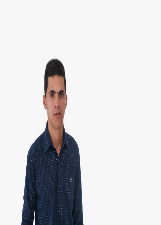 Foto de JOSE BEZERRA DE LIMA NETO