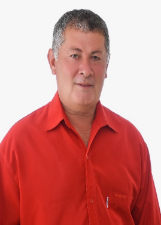 Foto de CICERO EUGÊNIO DA SILVA