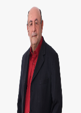 Foto de ERNANDE MARTINS DE ALBUQUERQUE