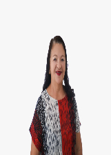 Foto de Maria Adília Gomes