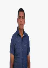 Foto de Jacir Milton Pereira