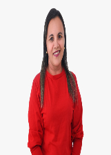Foto de SILVÂNIA RODRIGUES PEREIRA