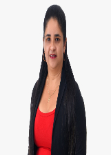 Foto de VANDERLI DA SILVA
