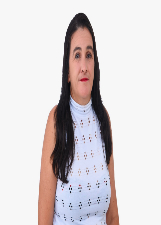 Foto de RITA DE CASSIA ALEXANDRE