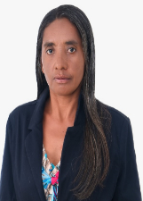Foto de MARIA AUXILIADORA DE LIMA